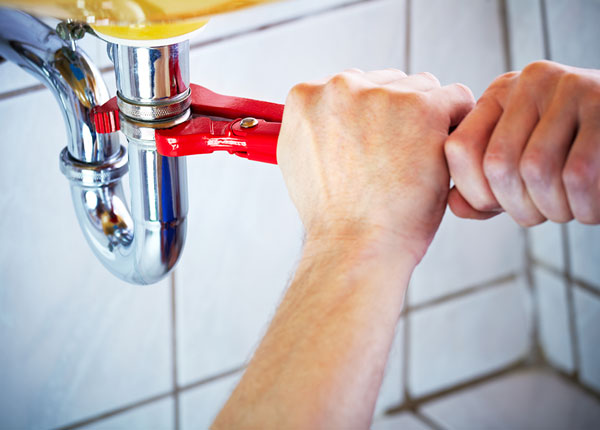 About Fly Creek Plumbers
