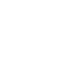 Fly Creek Plumbers